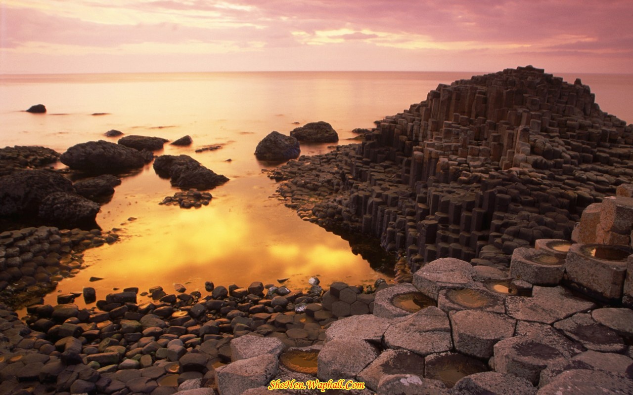 Hình nền đẹp phong cảnh châu Âu