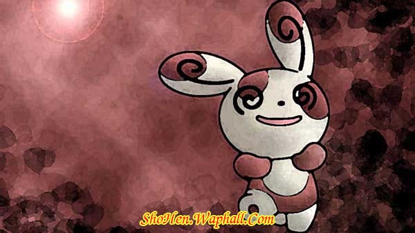 Những điều thú vị về các tựa game có thể bạn chưa biết (P.21)